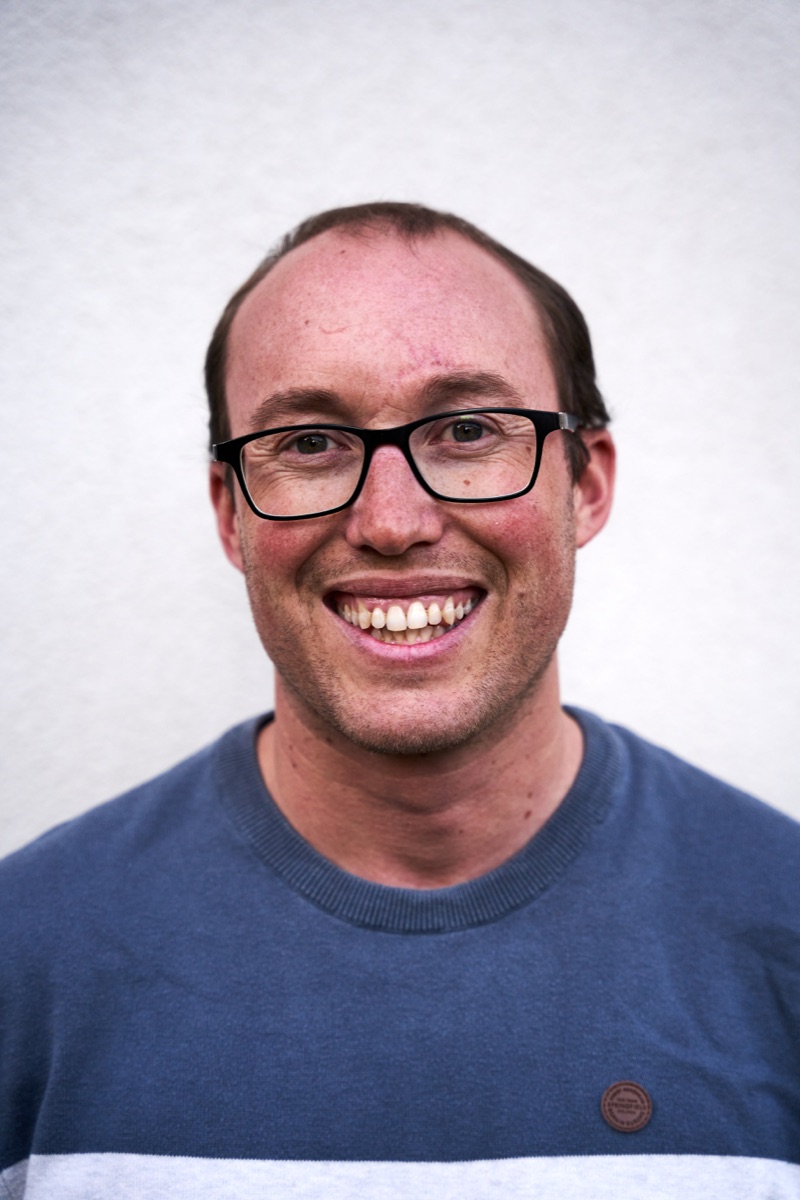 Paul Bichat, fondateur d’Apollo Méca